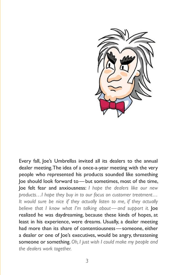 Story 7 | Leadership in Concert - Page 3