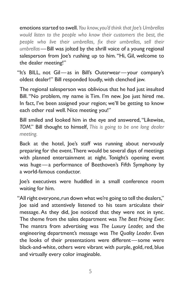Story 7 | Leadership in Concert - Page 5