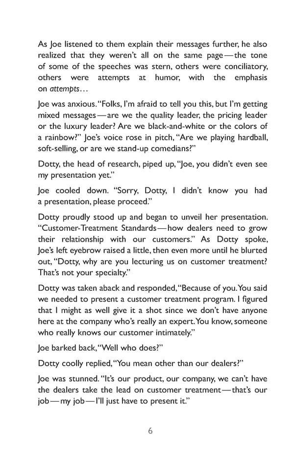 Story 7 | Leadership in Concert - Page 6