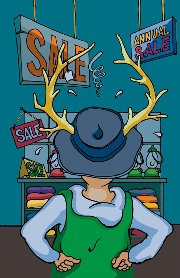 Story 4 | Conviction - Page 3
