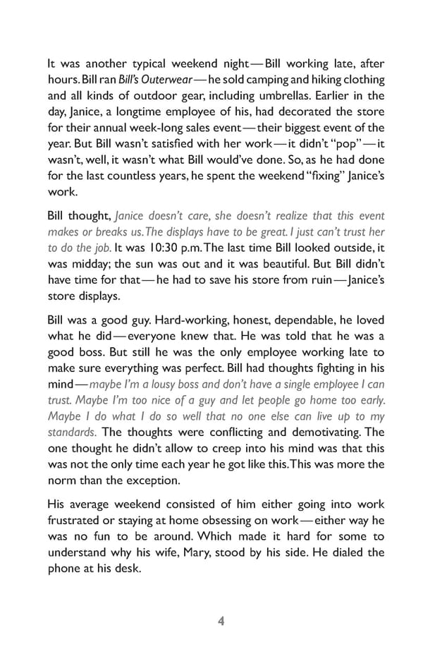 Story 4 | Conviction - Page 4