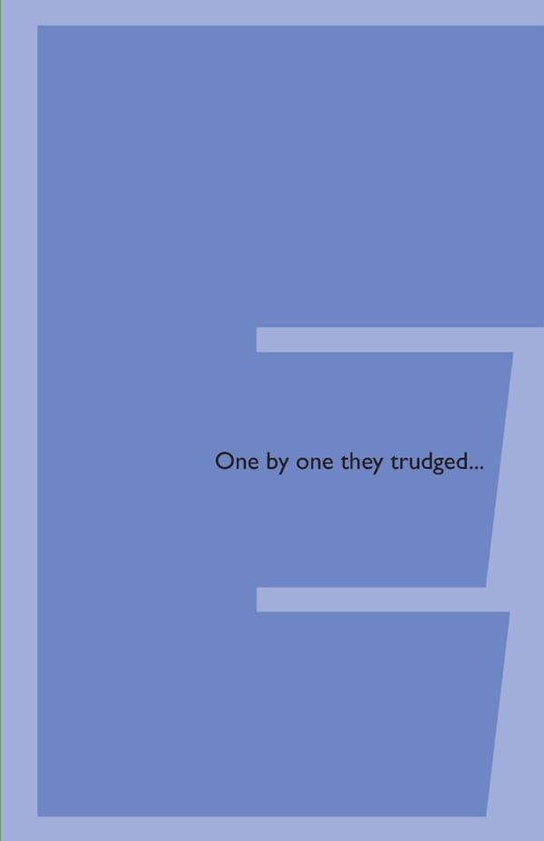 Story 6 | The Corporate Entrepreneur - Page 3