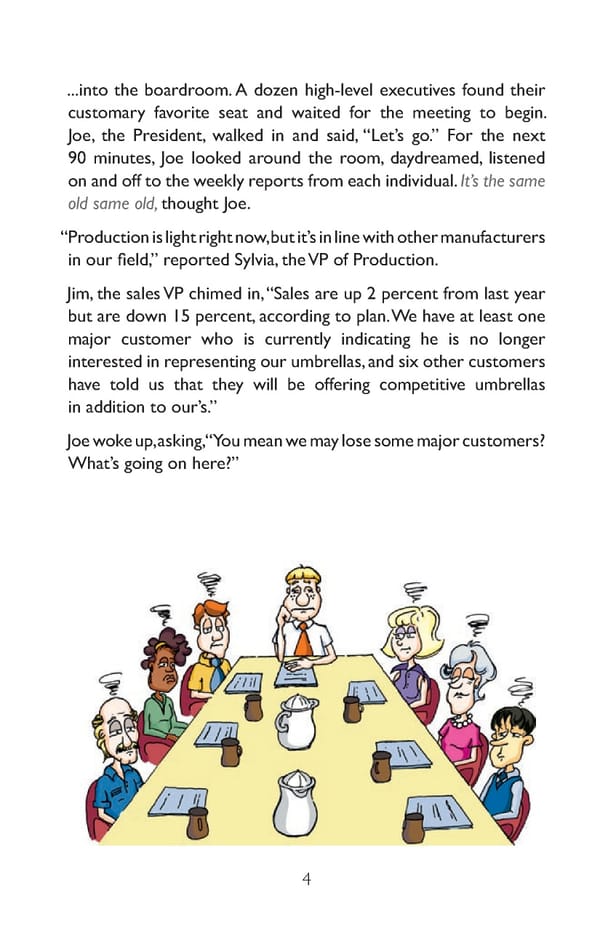 Story 6 | The Corporate Entrepreneur - Page 4