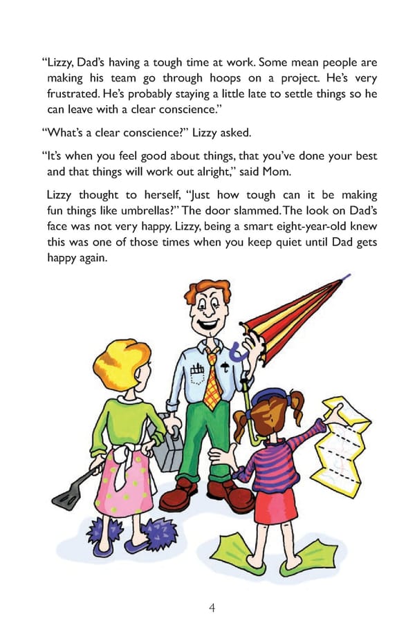 Story 2 | I SEE A SILO! - Page 4