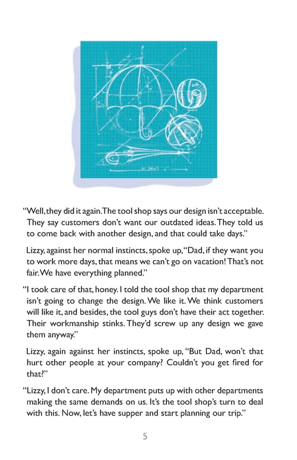 Story 2 | I SEE A SILO! - Page 5