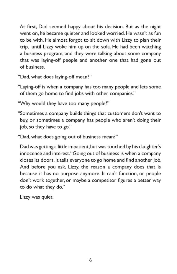 Story 2 | I SEE A SILO! - Page 6