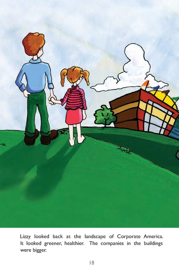 Story 2 | I SEE A SILO! - Page 18